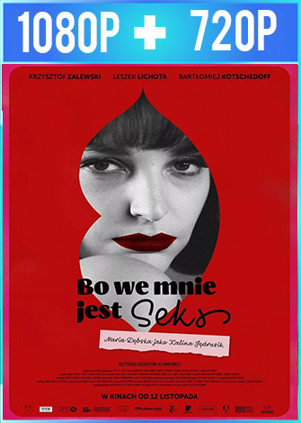 El deseo en mi 2021 ES EN